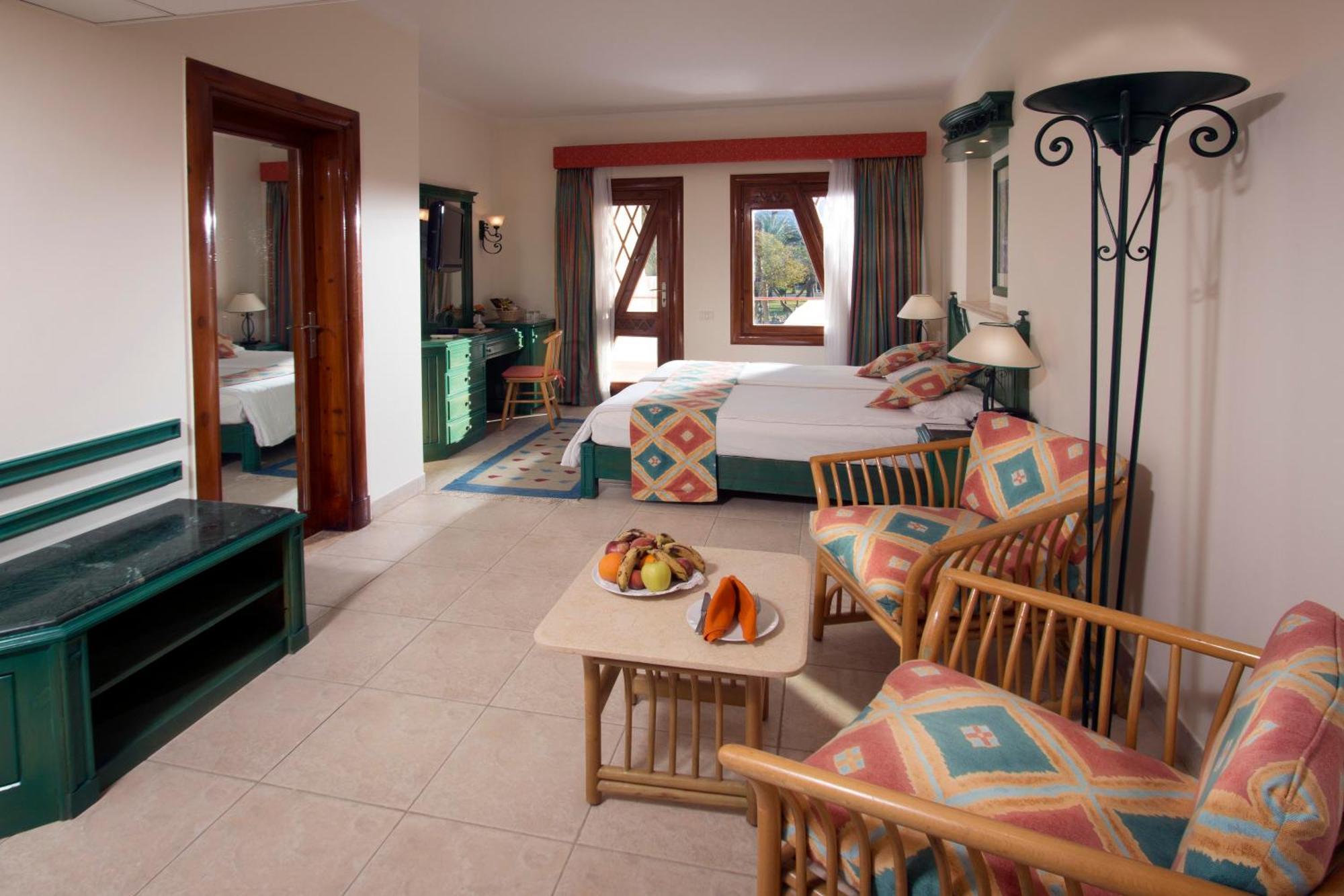 Single premium with Garden View,1029914557:JPEG