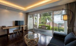 Wow Apartment,1698904010:JPEG