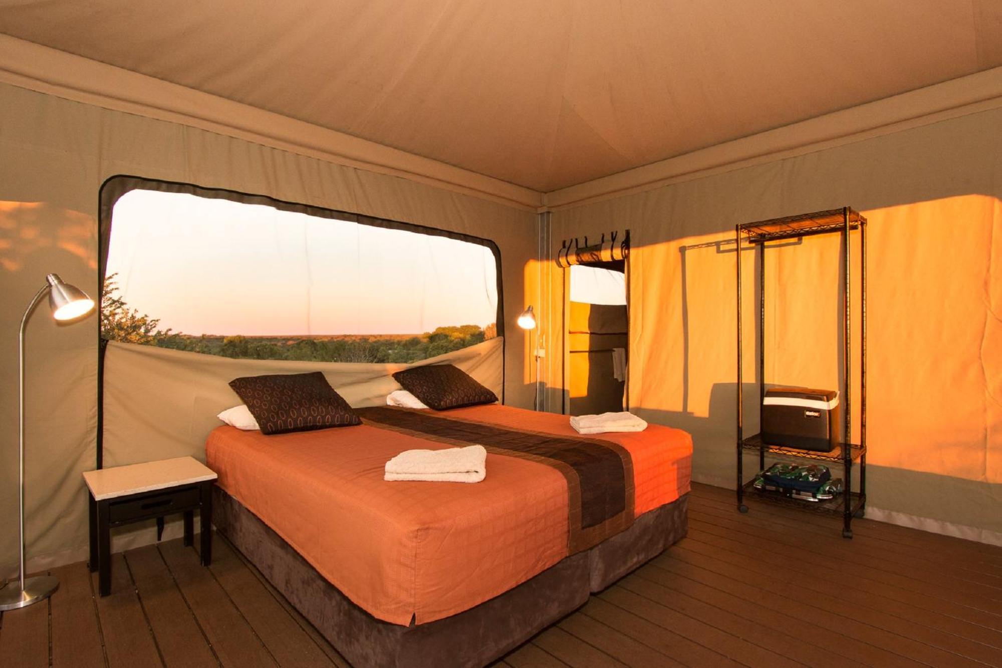 Sunset View Tents,706973860:JPEG