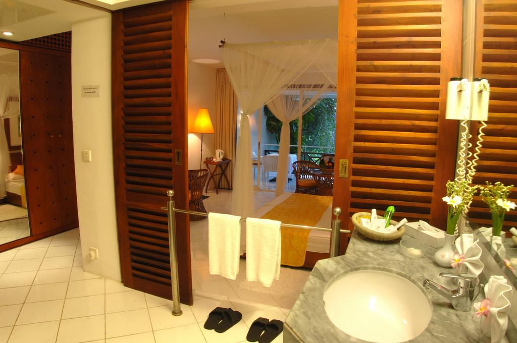 Comfort Zimmer - all inclusive,403785726:JPEG
