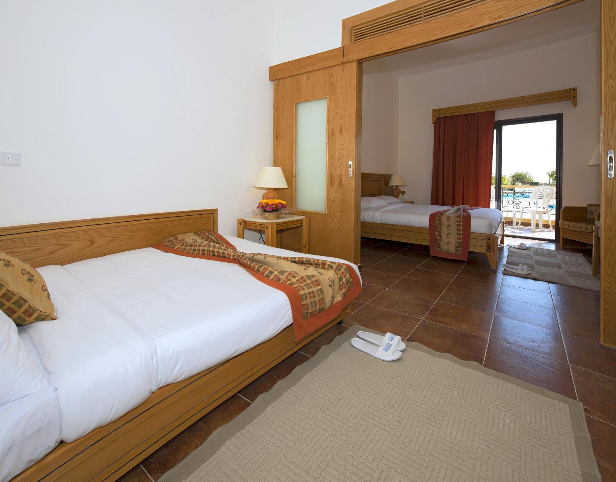 Premium Grand Room,1277225956:JPEG