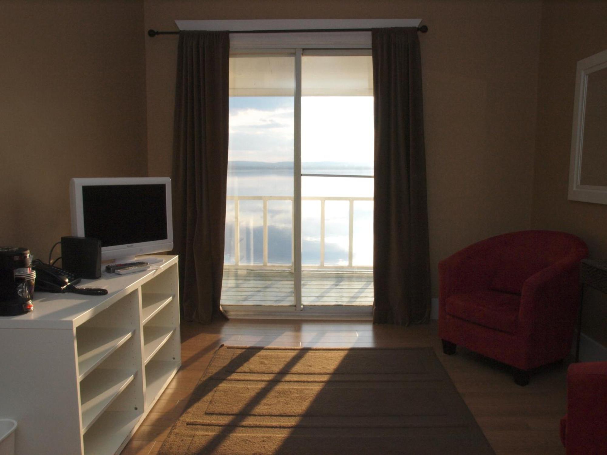 Standard Queen Room,720168214:JPEG