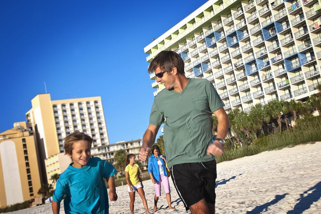 Oceanview Efficiency-2 Queen Beds,784064115:JPEG