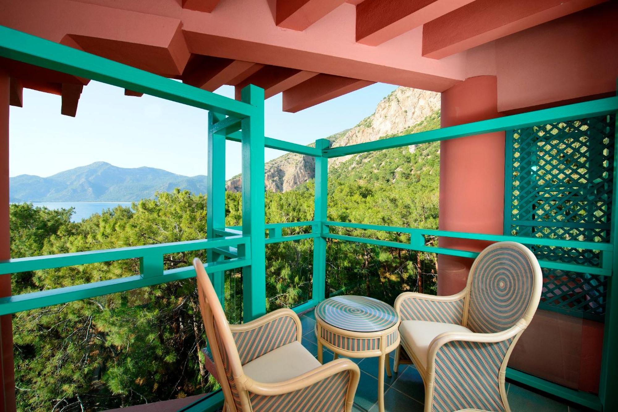 Deluxe Double Room with Forest View,1592882336:JPEG