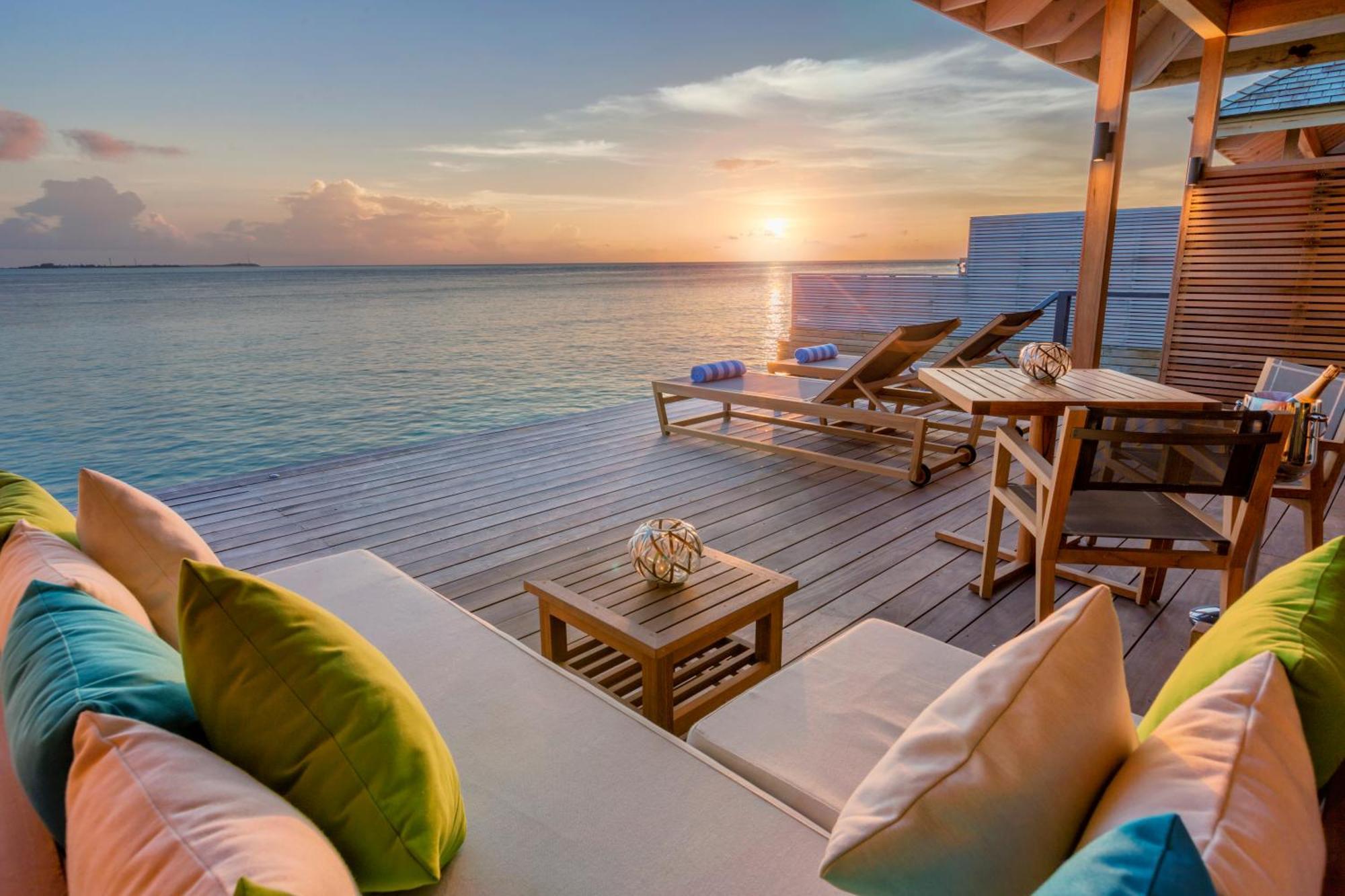 Ocean Villa,712179025:JPEG