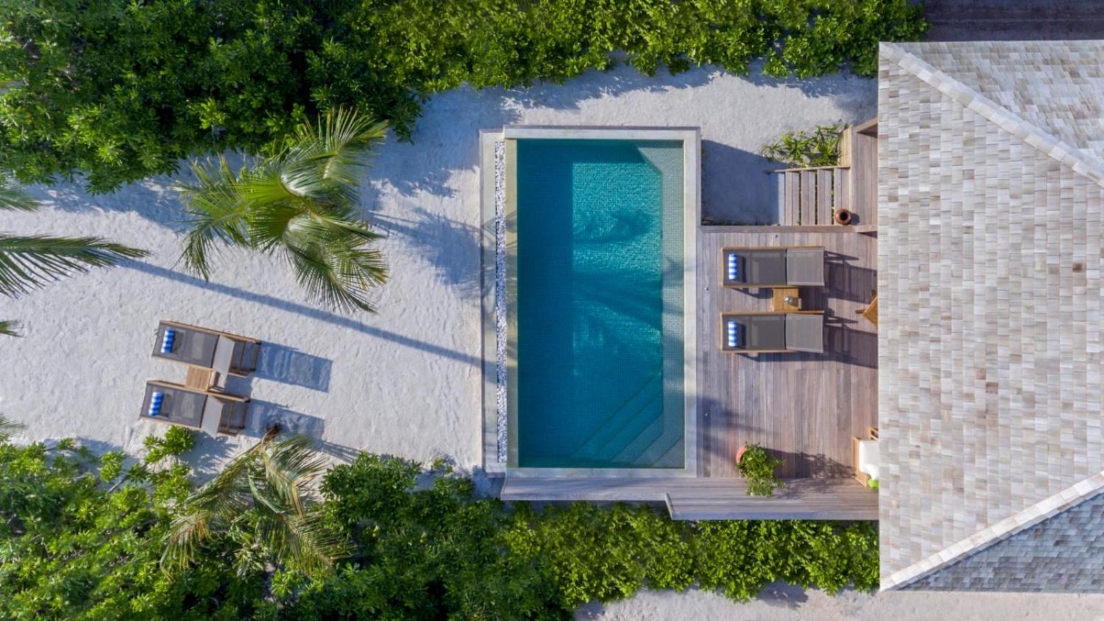 Beach Pool Villa,516184785:JPEG