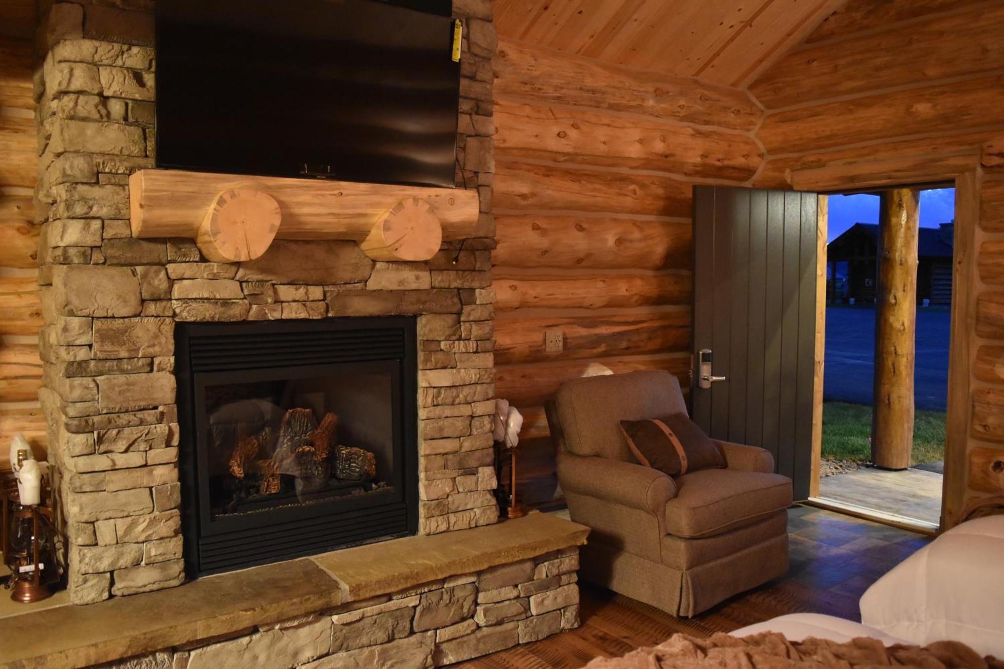 Standard Queen Room,954338068:JPEG