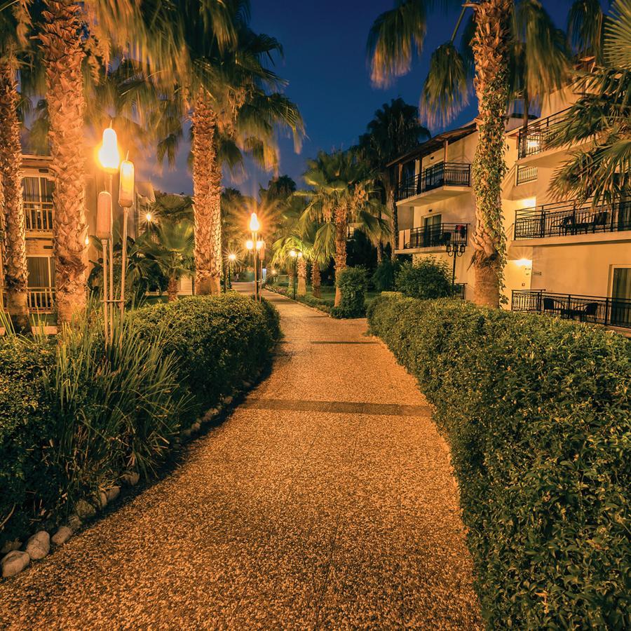 Double Room,1415846286:JPEG