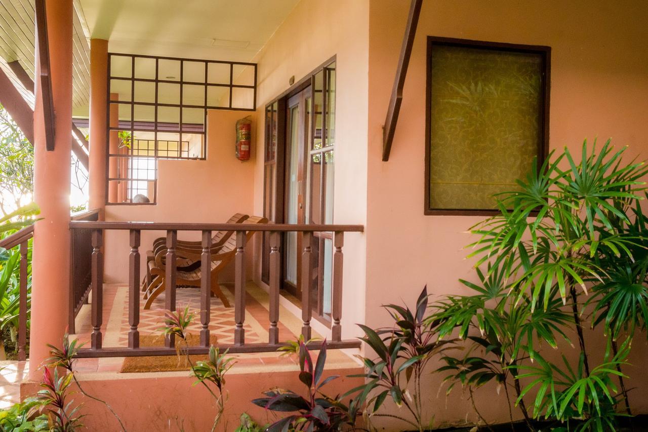 Villa - Beach Front,719414440:JPEG