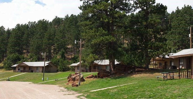 Studio,1185705007:JPEG