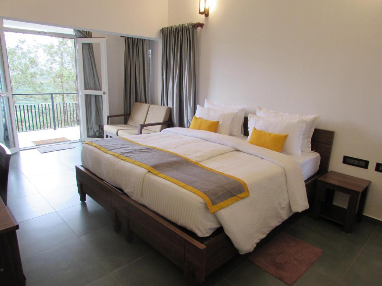 Standard King Room,768801163:JPEG