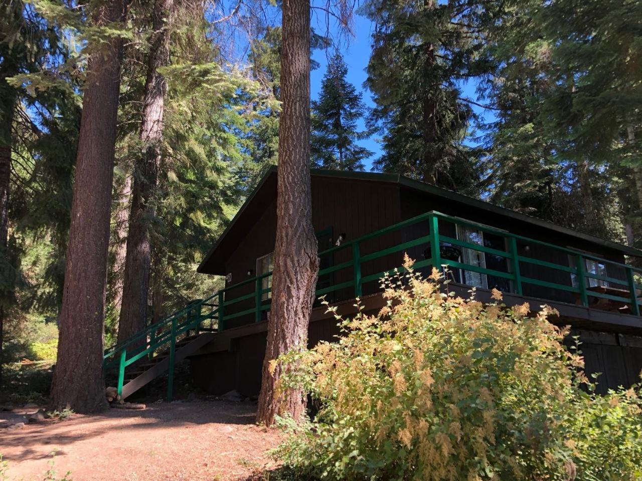Two-Bedroom Chalet,724214674:JPEG