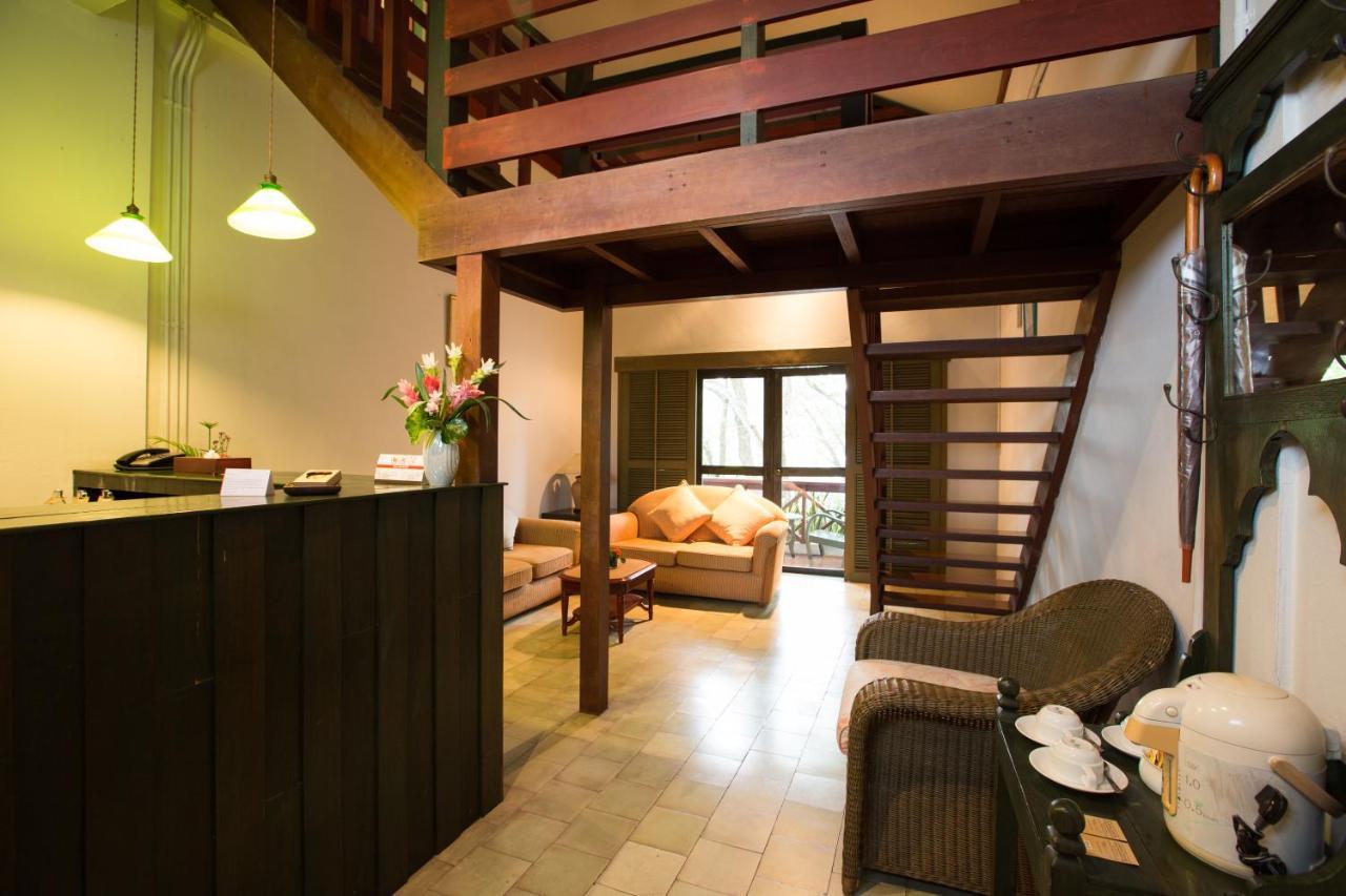 Duplex Suite,727427794:JPEG