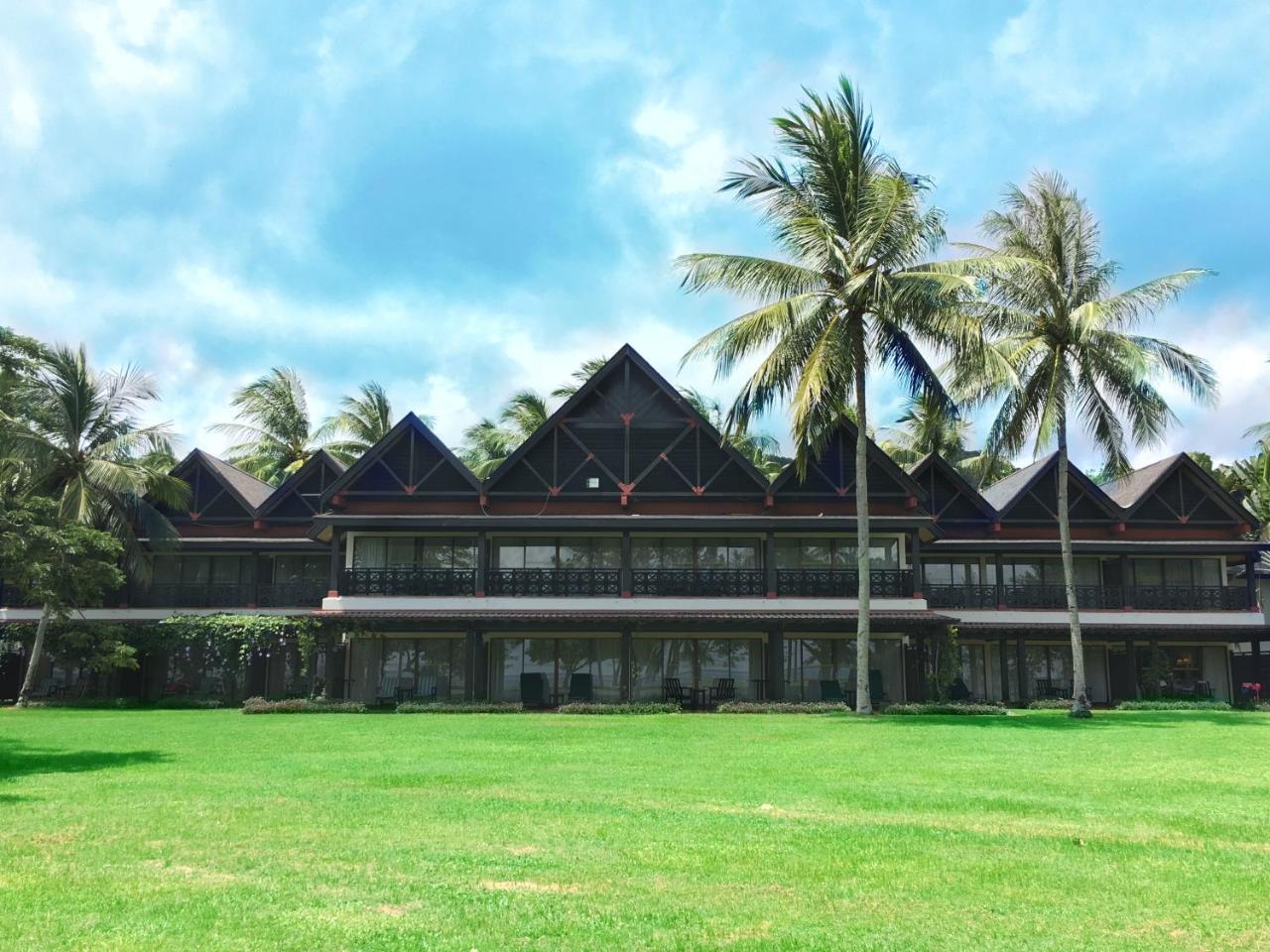 Borneo Executive Suite,724456663:JPEG