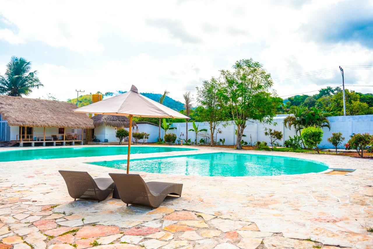 Deluxe Bungalow,726336040:JPEG