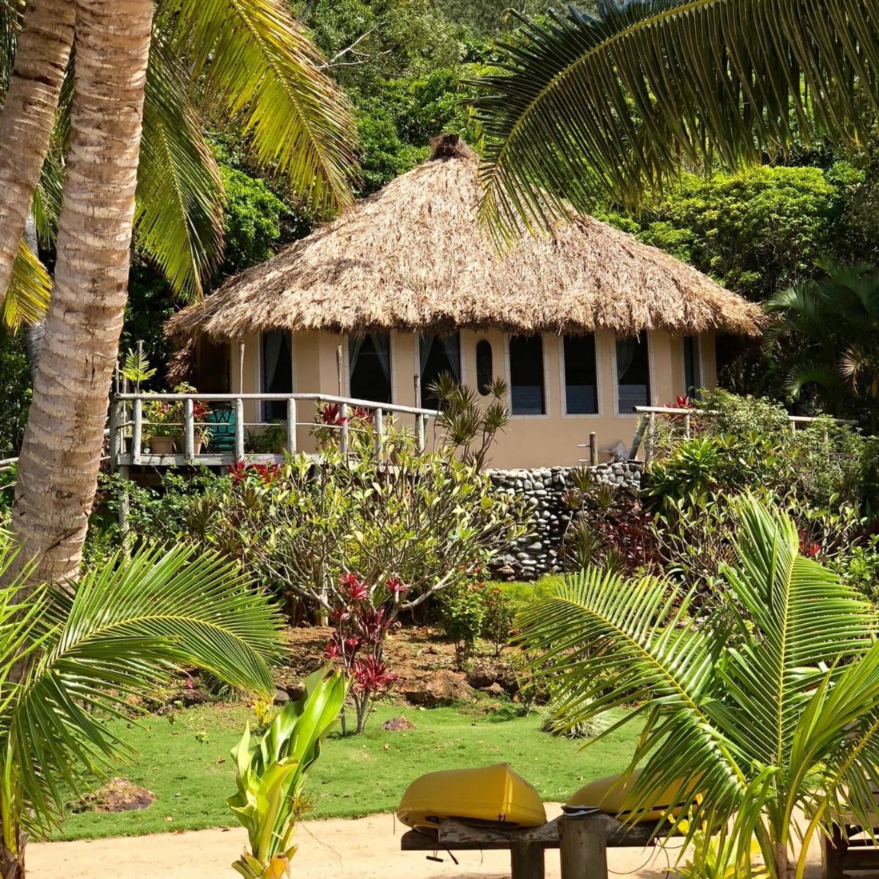Villa Private Pool,727400902:JPEG