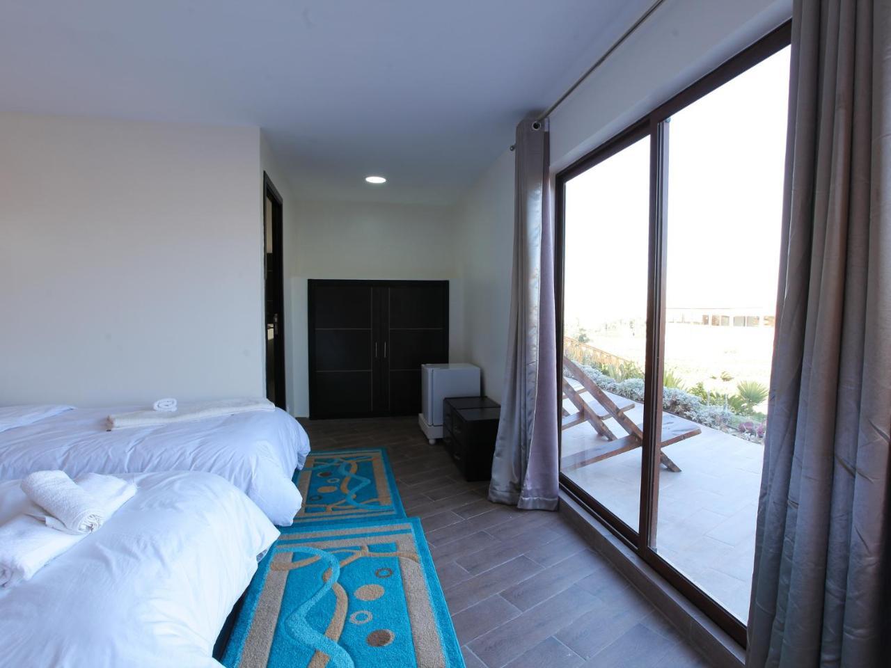 Bungalow with Sea View,727768684:JPEG