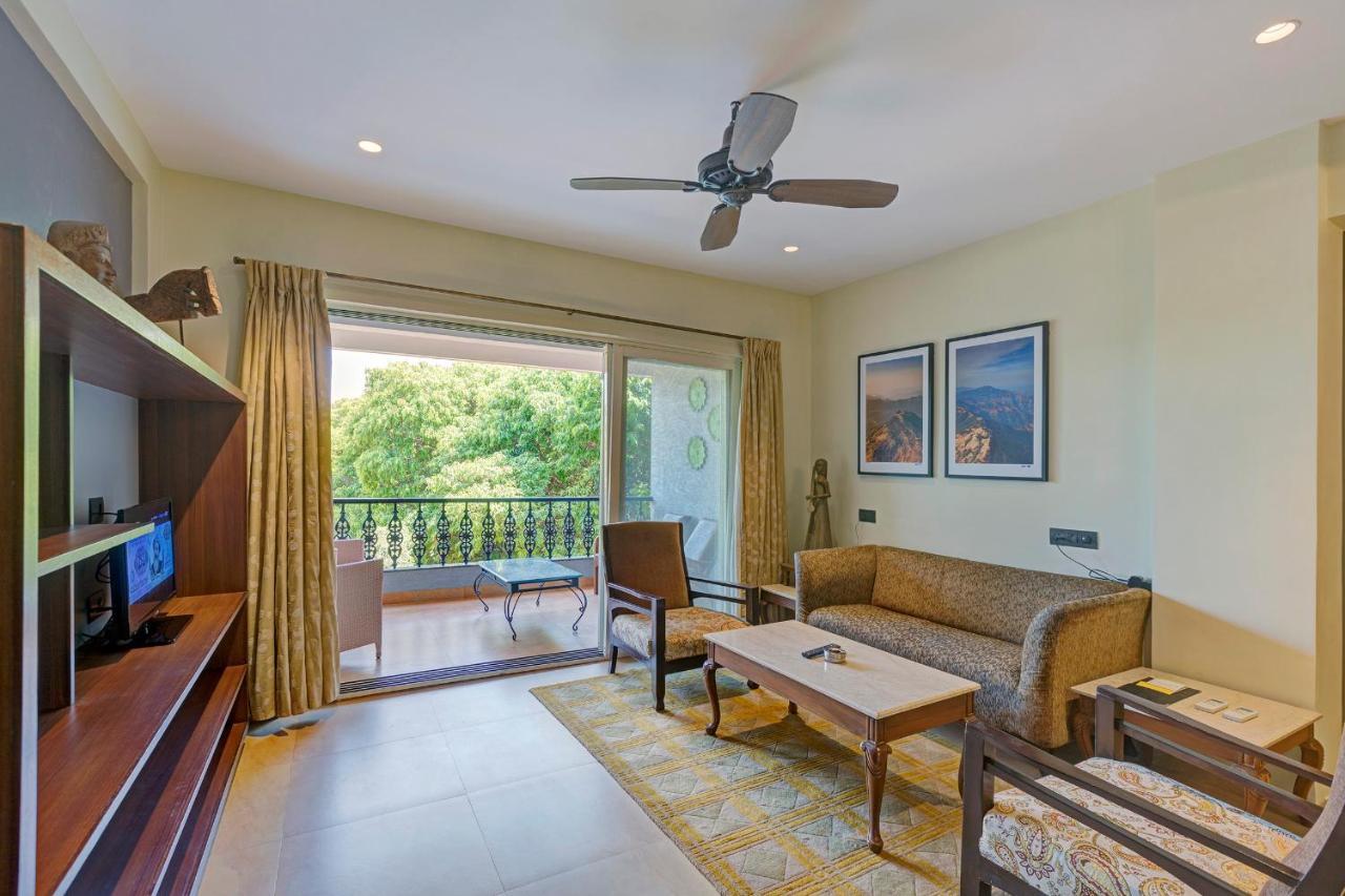 2 Bed Suite,728734120:JPEG