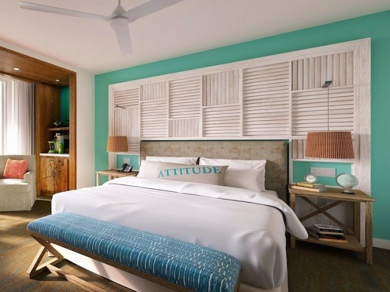 Sunset King Room Intracoastal View,1211501398:JPEG