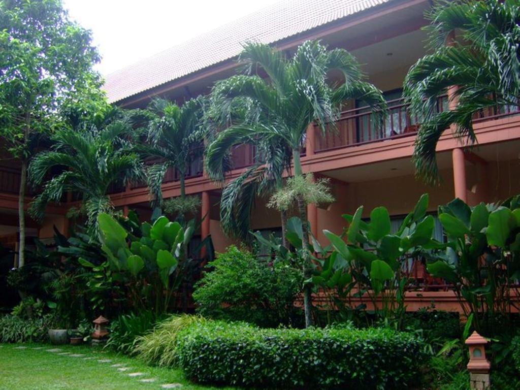 Standard Double or Twin Room,846761891:JPEG