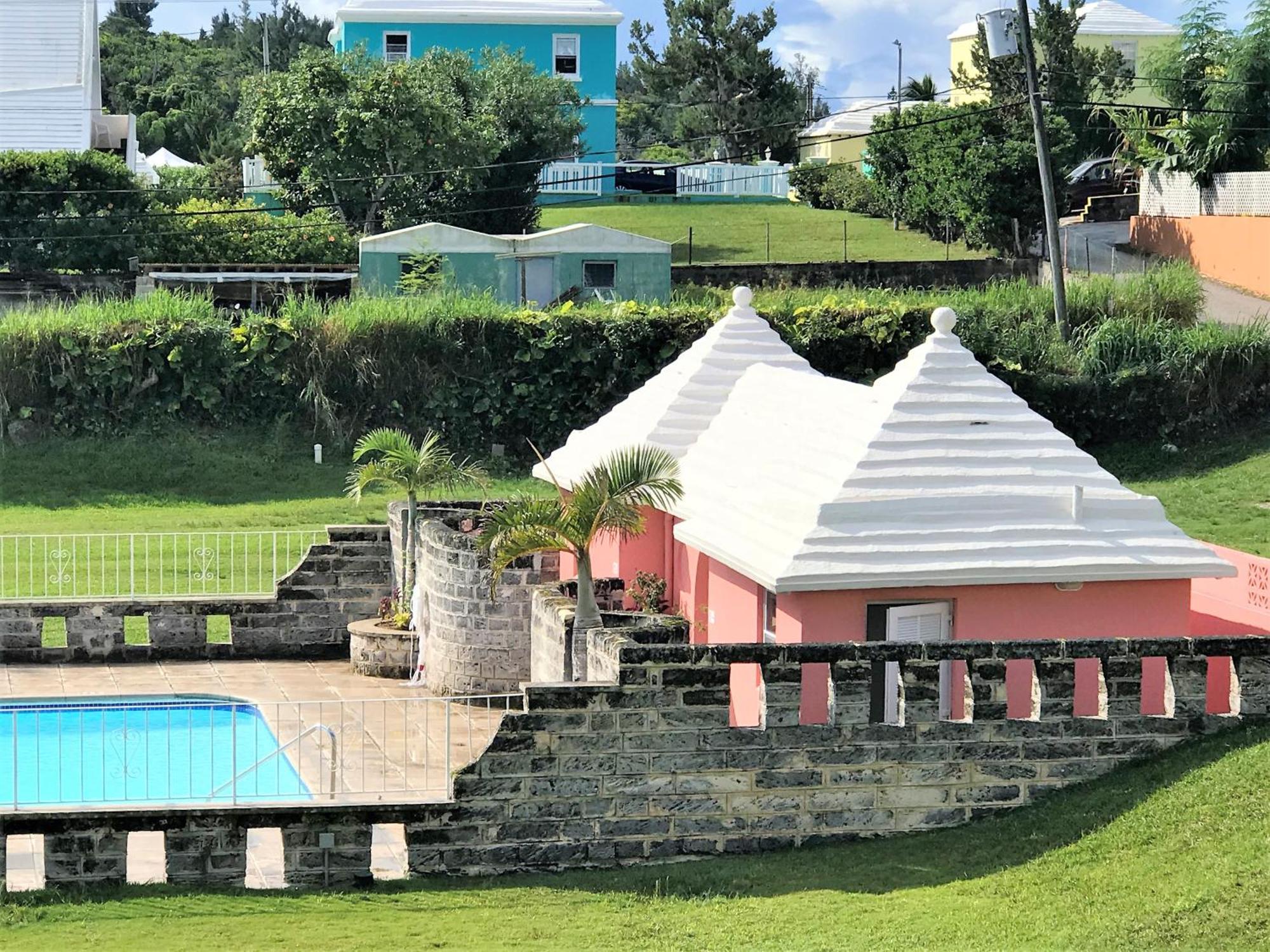 Double Room with Garden View,1407427565:JPEG