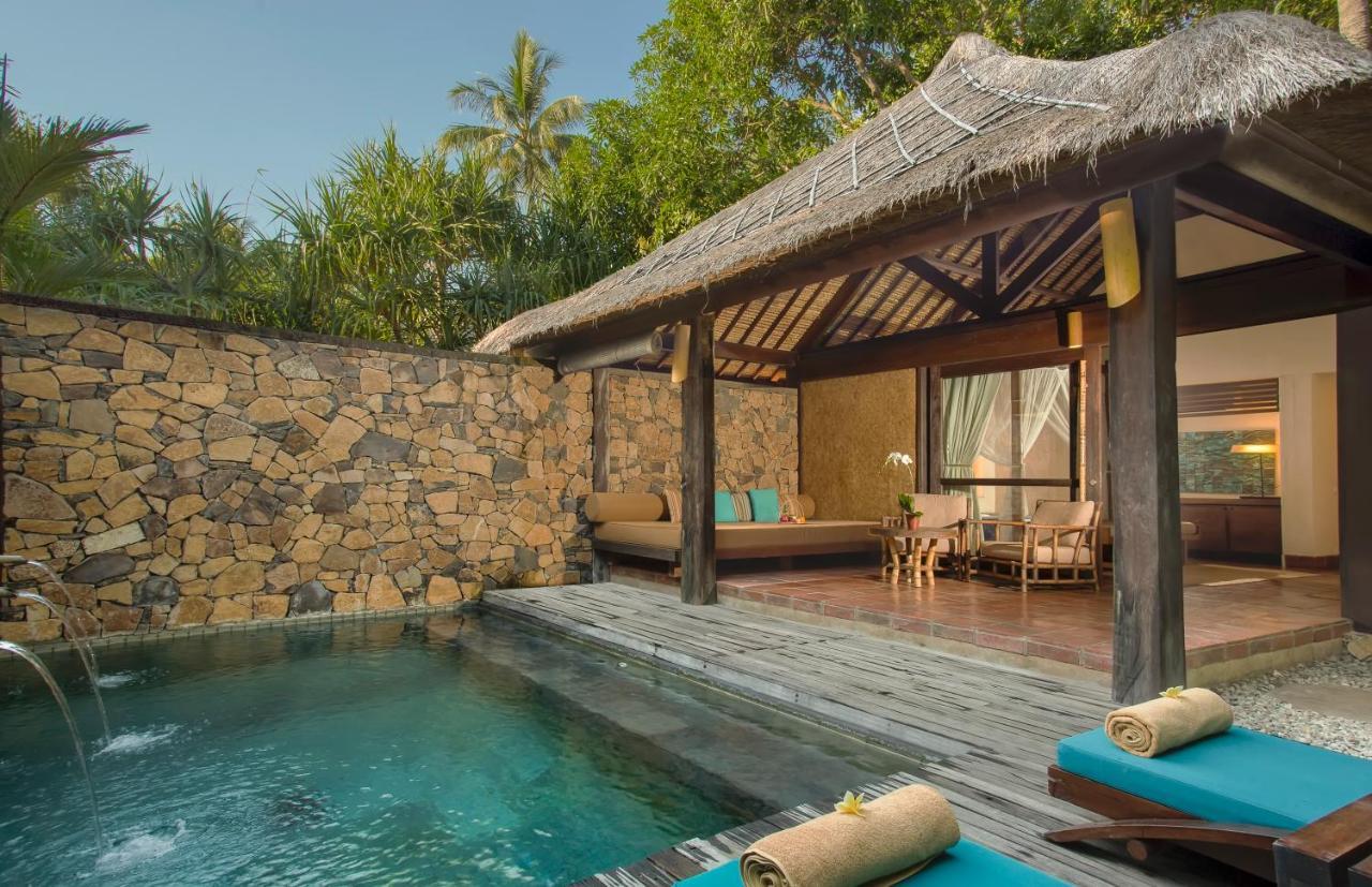Akasha Pool Villa,735873061:JPEG
