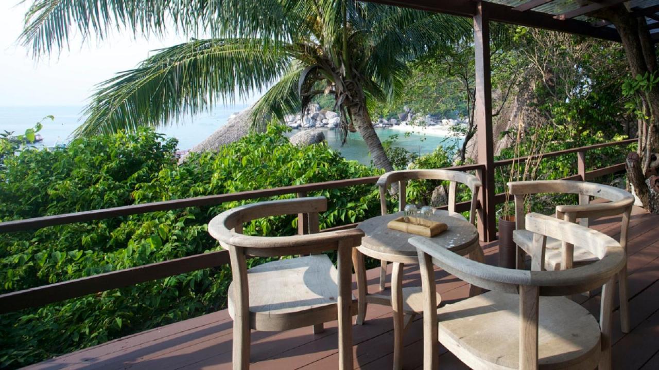 Deluxe Air,1589608932:JPEG