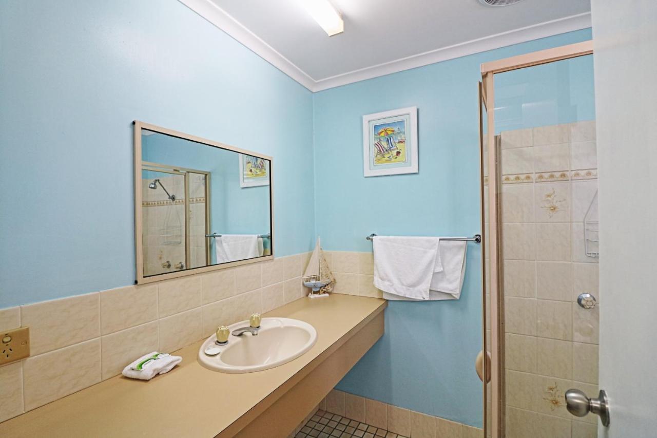 Superior Apartment,736314433:JPEG