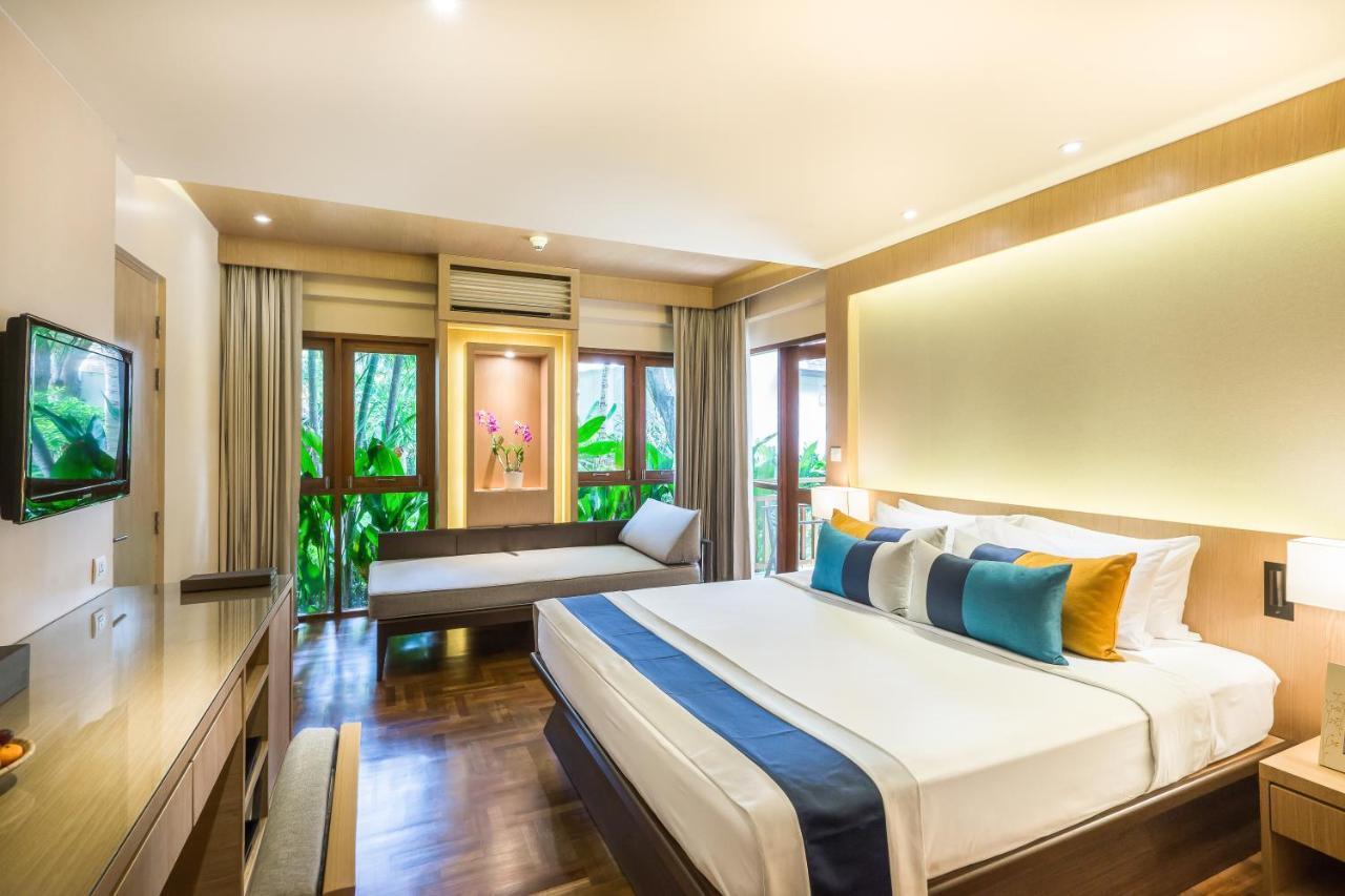Premier Double or Twin Room,1597546871:JPEG