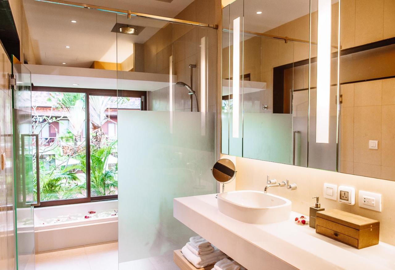 Deluxe Double or Twin Room,806725614:JPEG