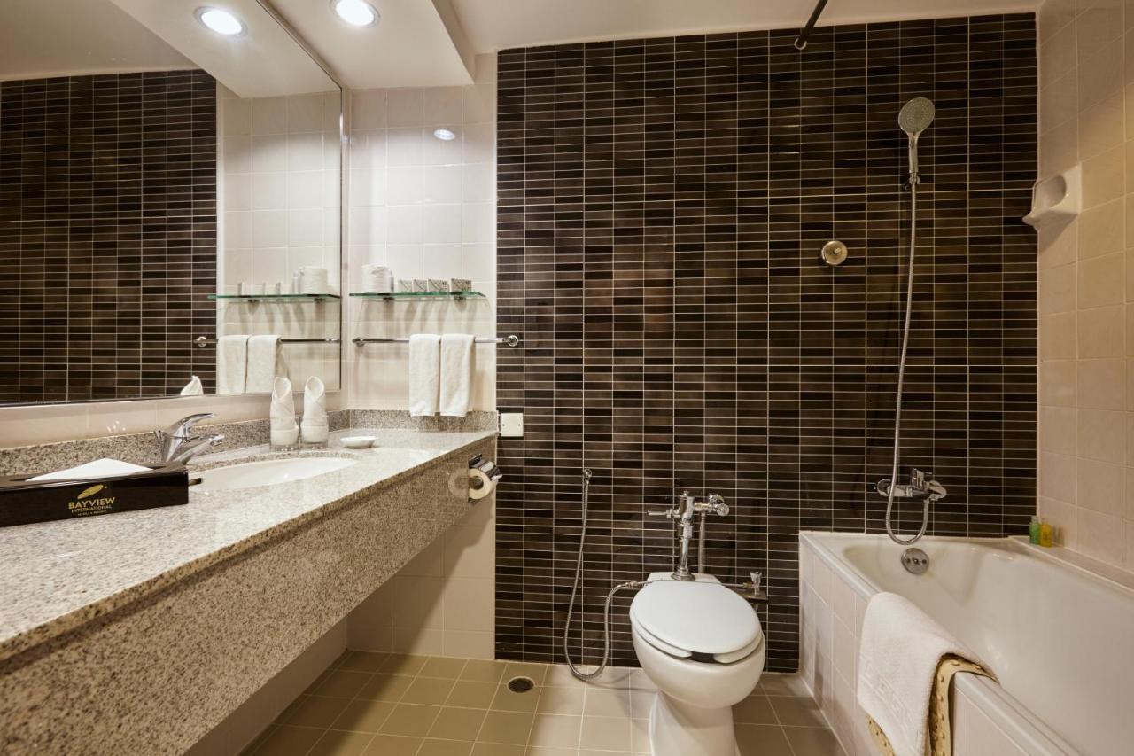 Family Room with Hill View,736744966:JPEG