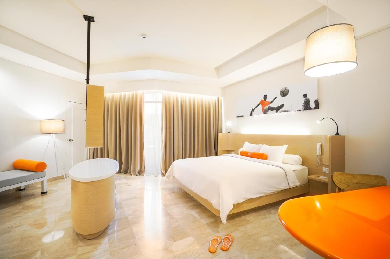 HARRIS Suite Room,738279991:JPEG