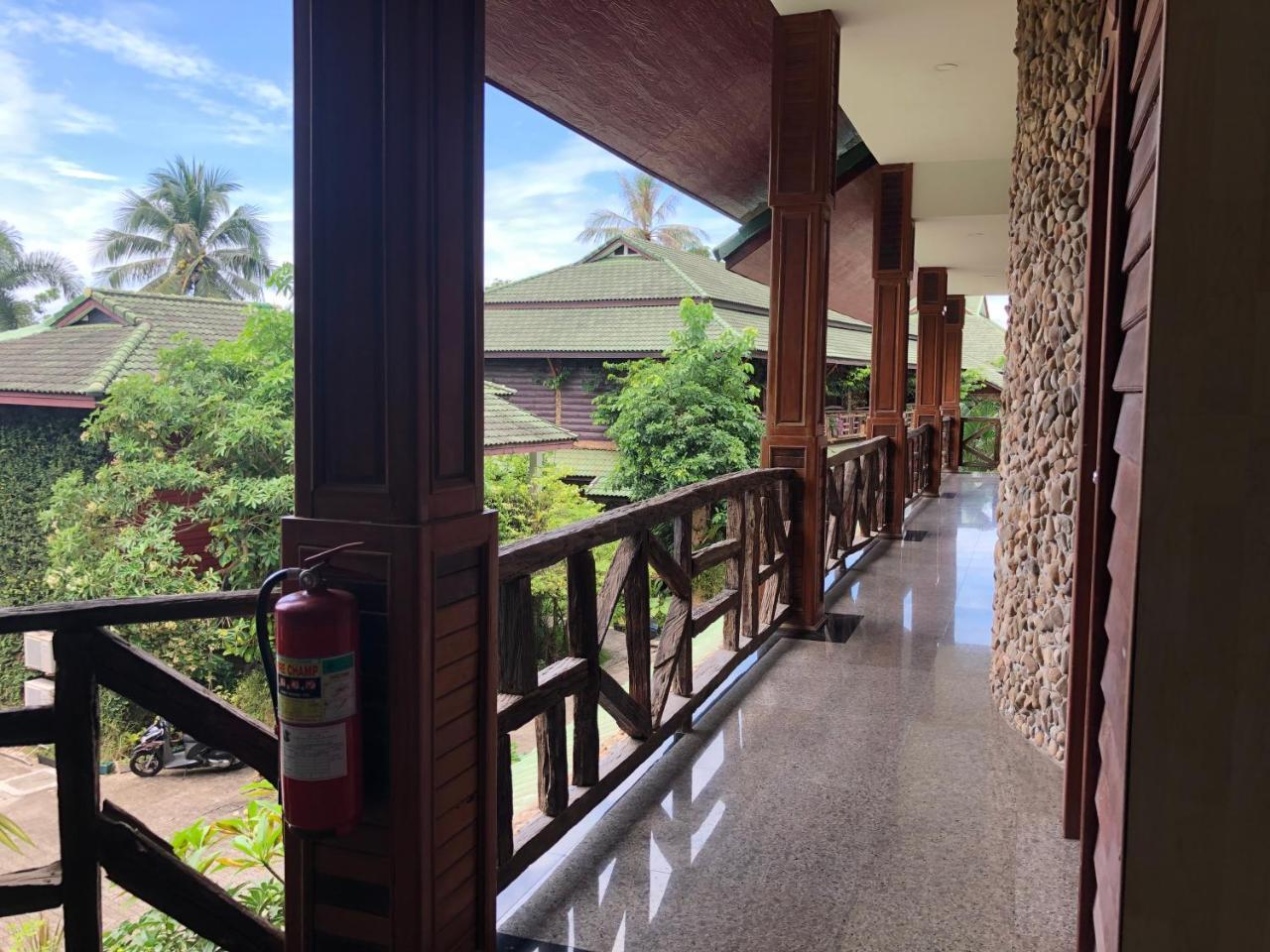 Standard Double Room - No Window,1542810334:JPEG