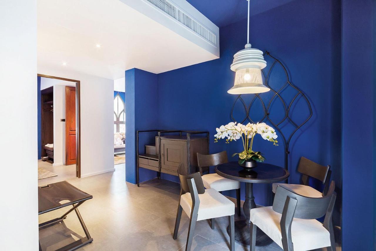 Royal 2 Bedroom Suite,742758619:JPEG