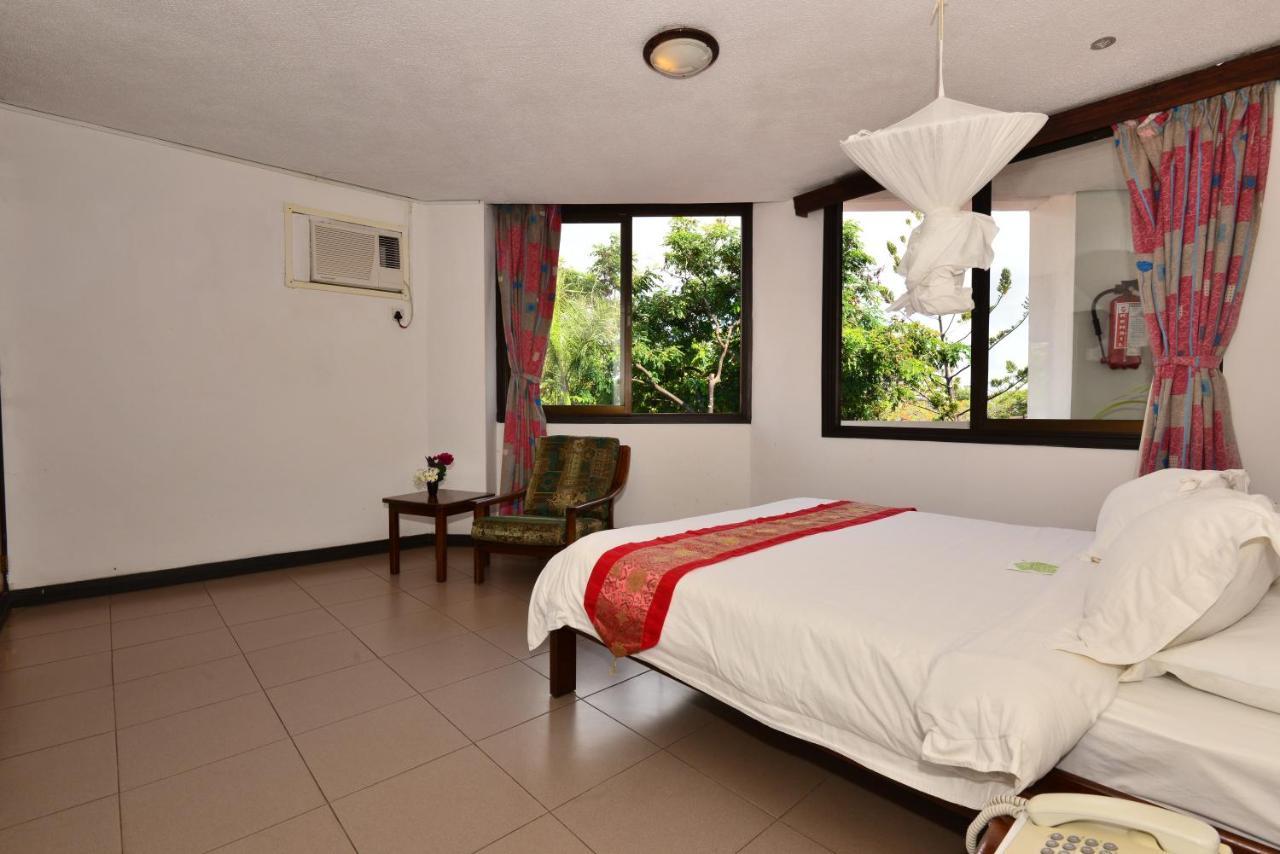 Standard Double Room,742774417:JPEG