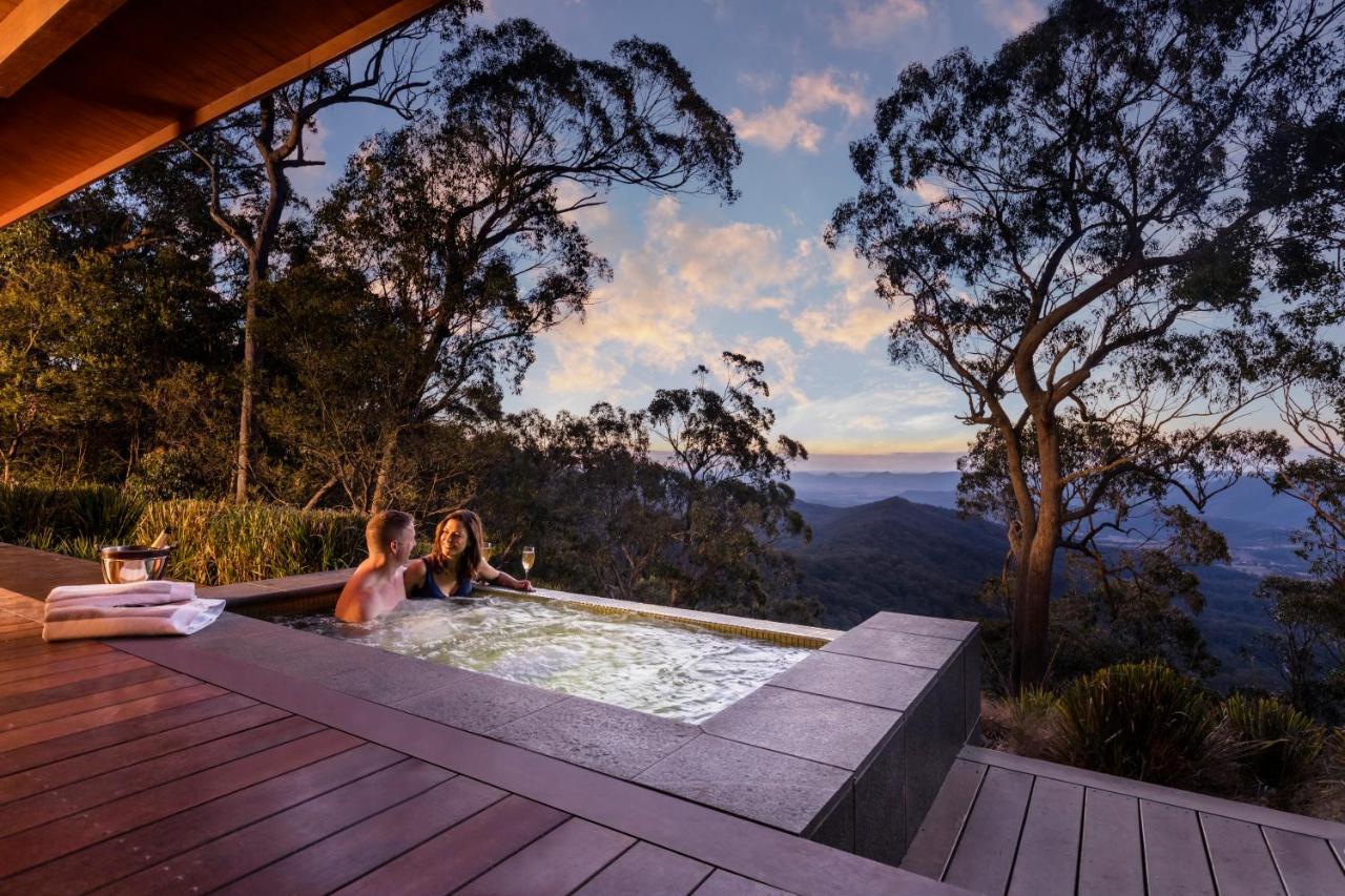 One-Bedroom Private Lodge with Private Outdoor Hot Tub,1371973748:JPEG