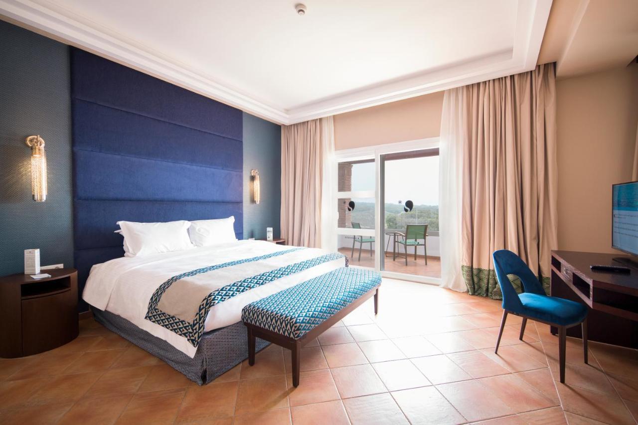 Suite Júnior