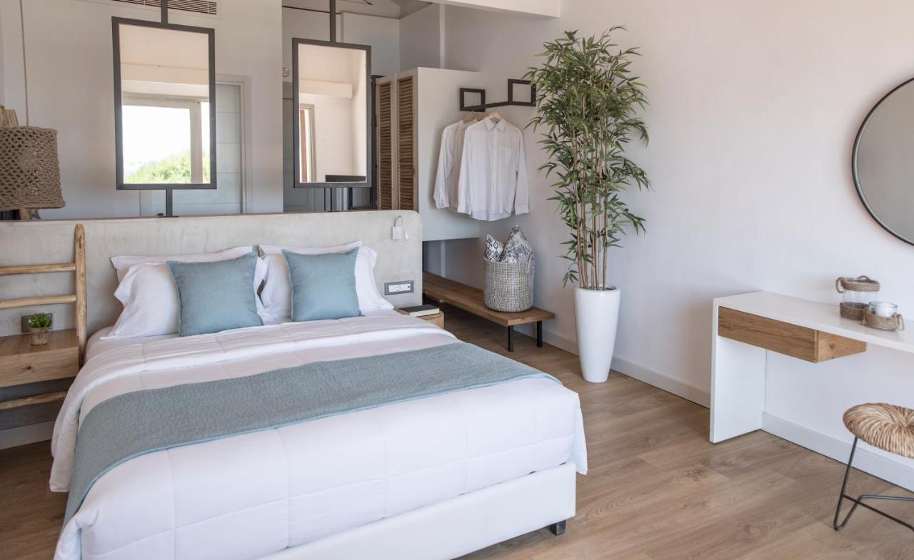 Lifestyle Suite with Sea View,744206014:JPEG