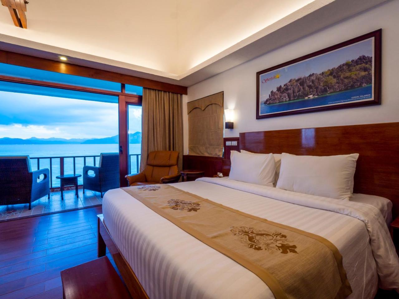 Two Bedroom Villa,746402726:JPEG