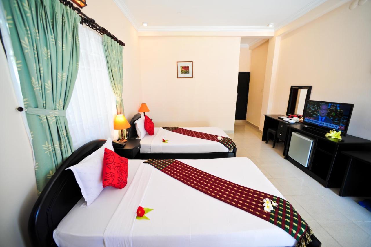 Triple Room with Garden View,933927034:JPEG