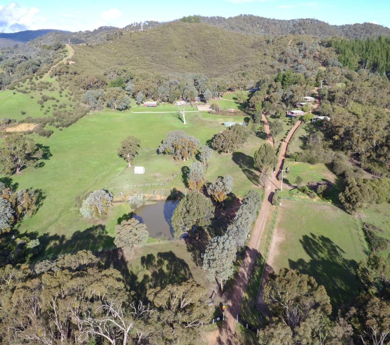 One-Bedroom Chalet,746868881:JPEG