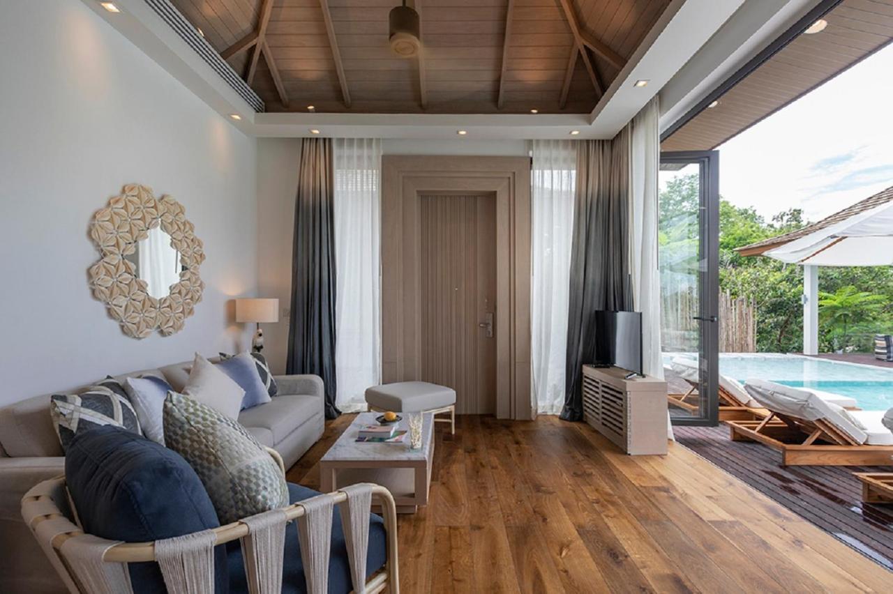 Tropical Two-bedroom Pool Villa,1340307488:JPEG