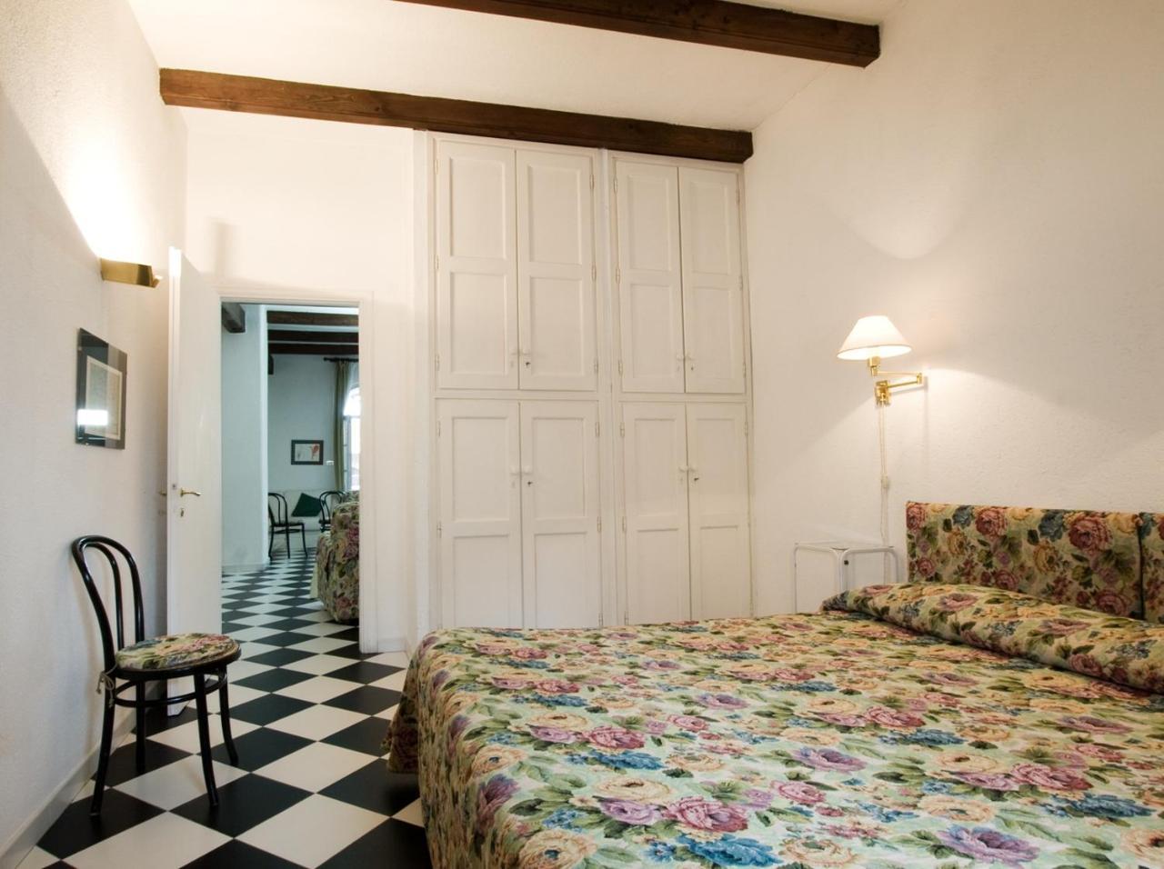 Deluxe Junior Suite,749396456:JPEG
