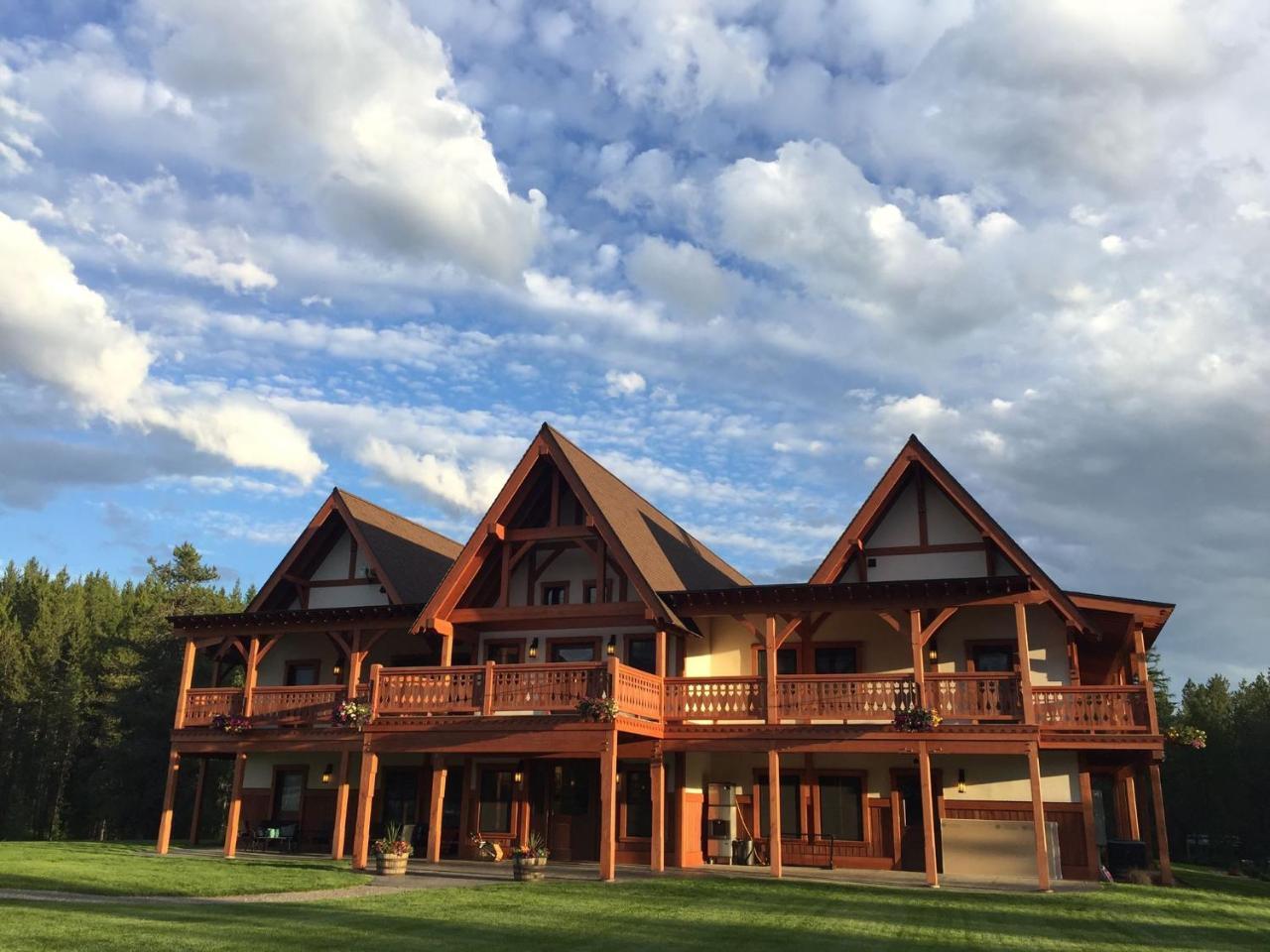 One-Bedroom Apartment,749574485:JPEG