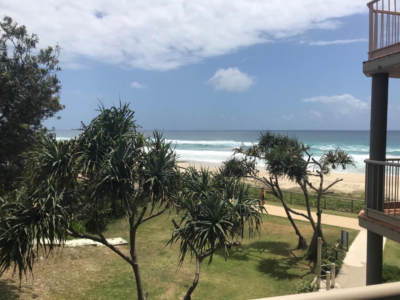 Two-Bedroom Apartment with Ocean View - Non smoking,758296900:JPEG