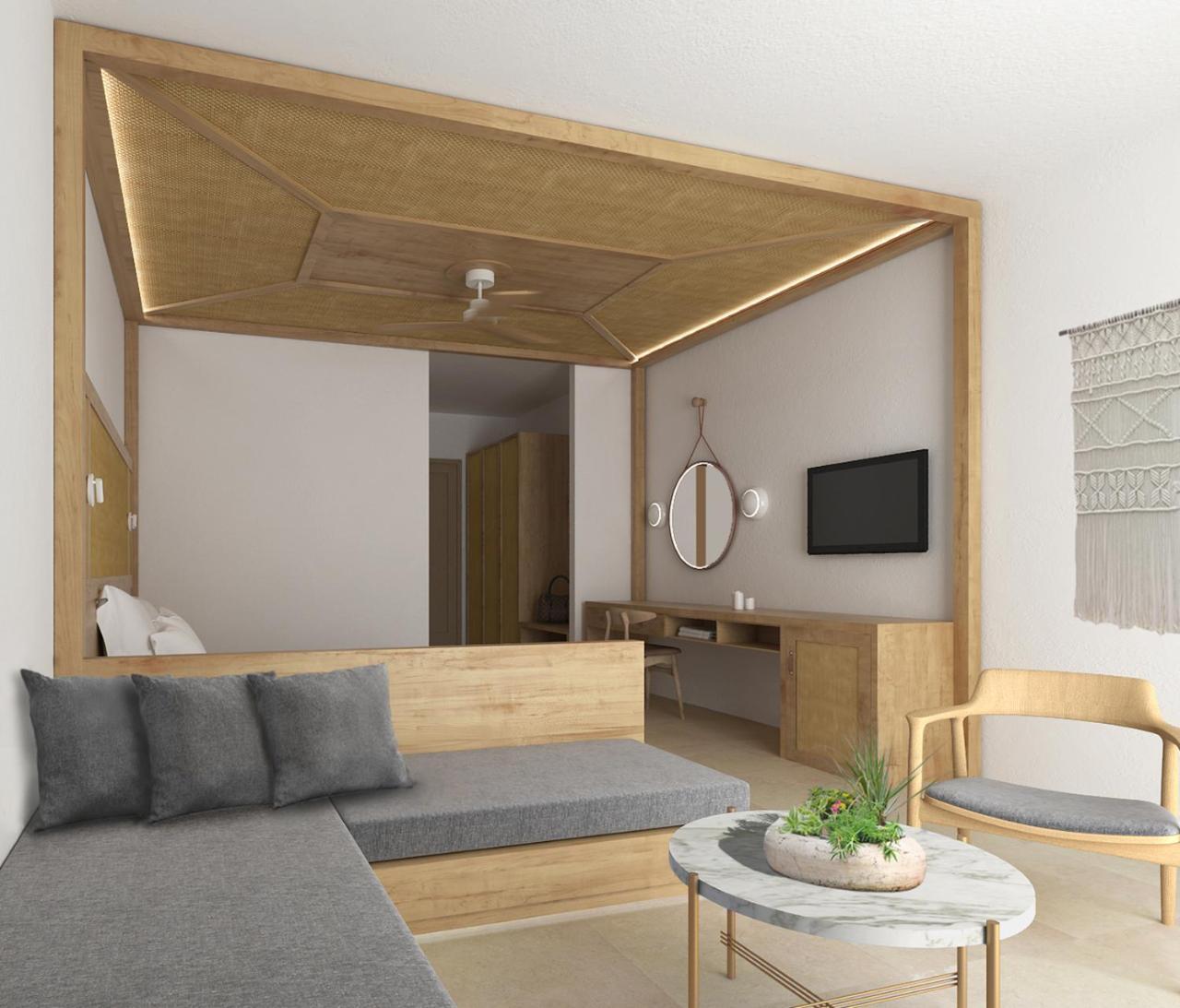 Superior Double or Twin Room,830164304:JPEG