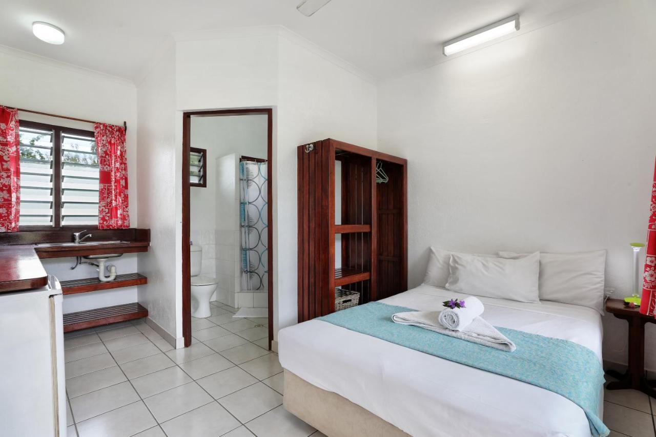 Double or Twin Room with Garden View - Manta,750463088:JPEG