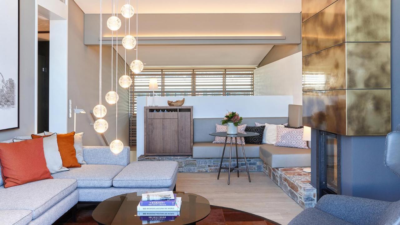 Maisonette Suite,1219610488:JPEG