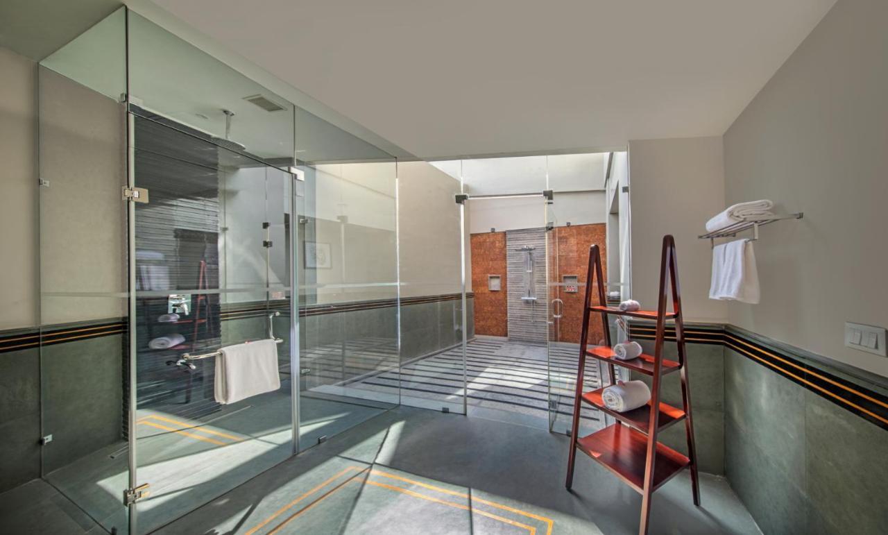 Luxury Private Pool Villa,752905142:JPEG