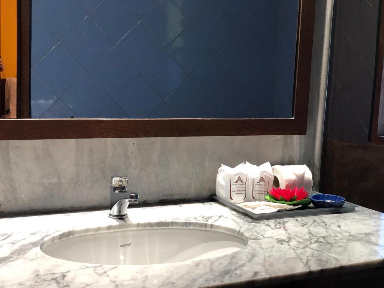 Luxury Deluxe Villa,752315258:JPEG